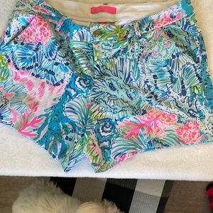 Lilly Pulitzer